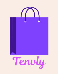 Tenvly